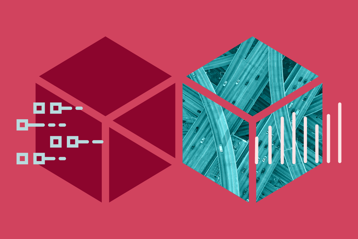 Direct infrastructure is one of the fastest-growing segments of the semiliquid market. Explore key trends, liquidity considerations, manager positioning, and portfolio implications in our latest report.