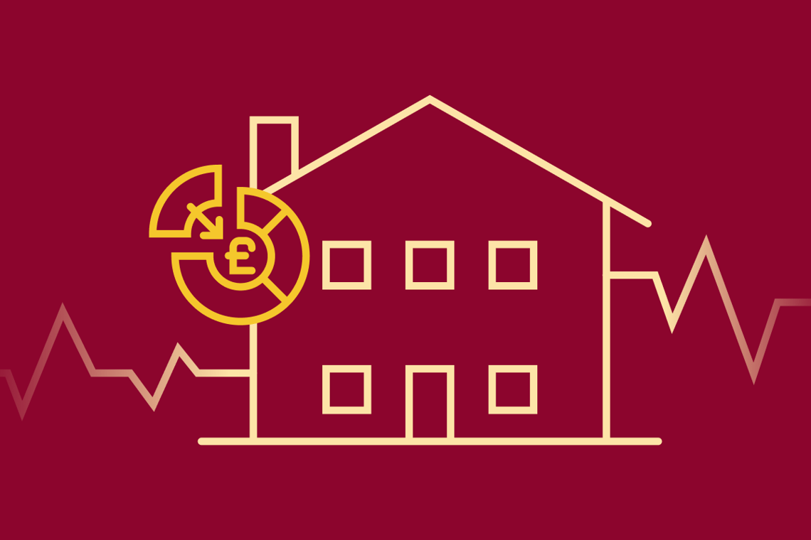 UK Homebuilders Q1 2026: Industry Analysis, Trends, and Opportunities