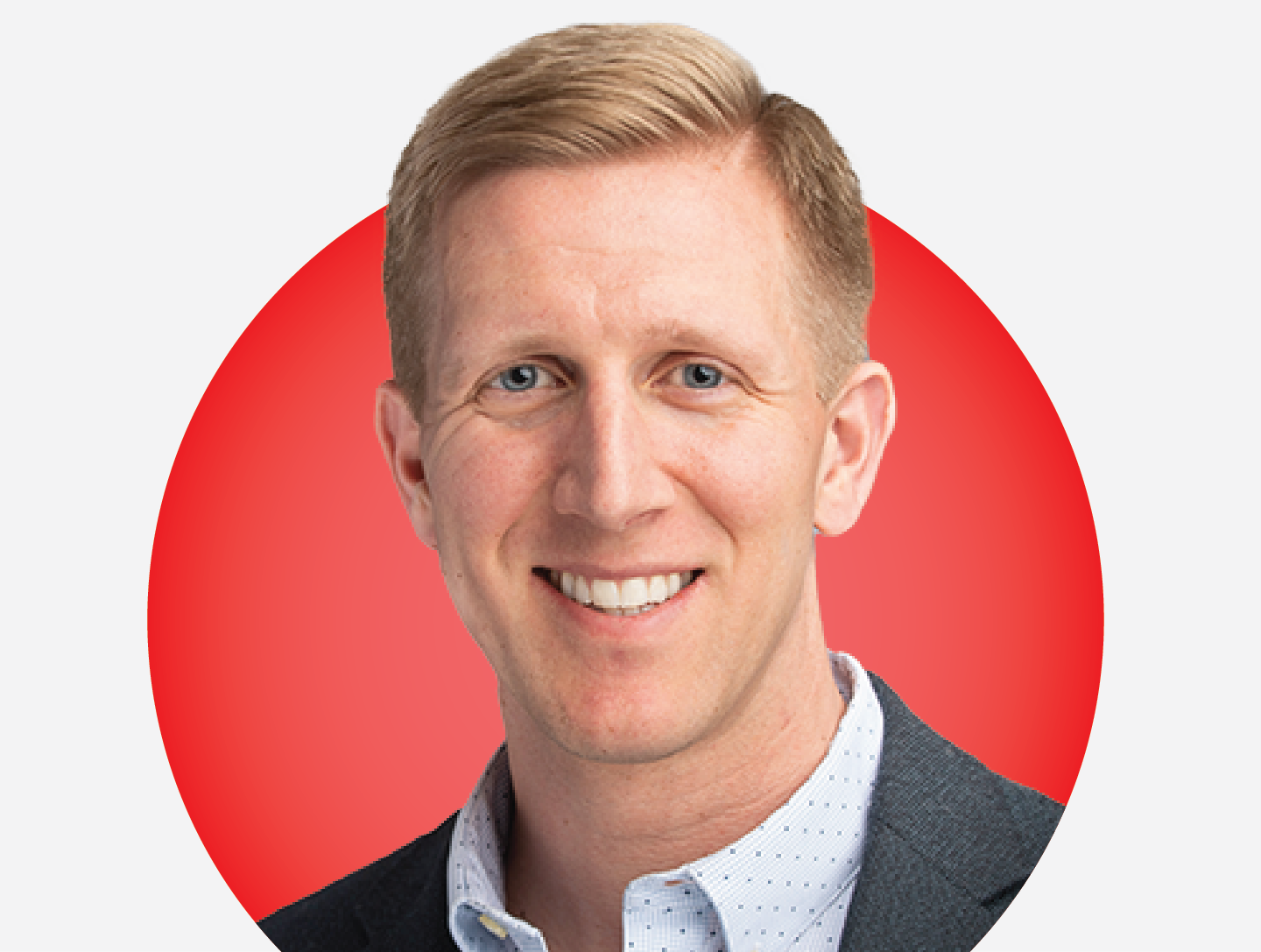 Learn how investment professionals use Morningstar Direct to take a deeper dive into investment strategies, industry trends, client preferences, and more.