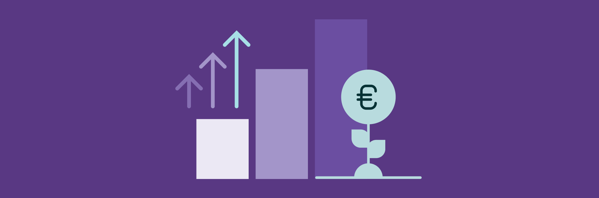 EU-Persistence-Study_Blog-Email-Banner.png