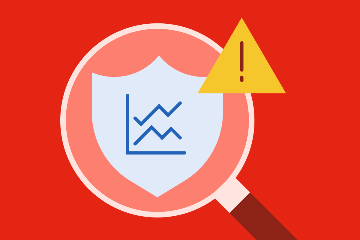 Discover how defined outcome ETFs can shield investment losses, provide downside protection, and balance risks for risk-averse investors. Download the report. 