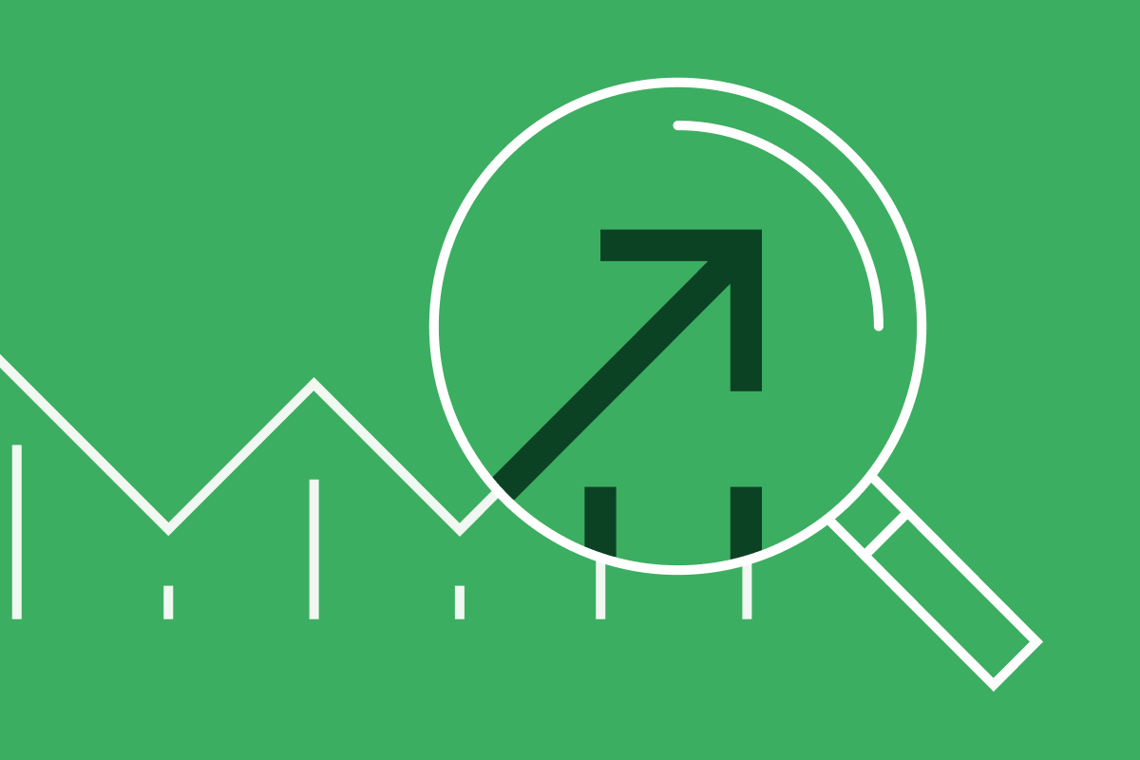 A recession indicator is a potential sign of an economic downturn based on historical data. Here are nine signals that show the health of the US economy today.