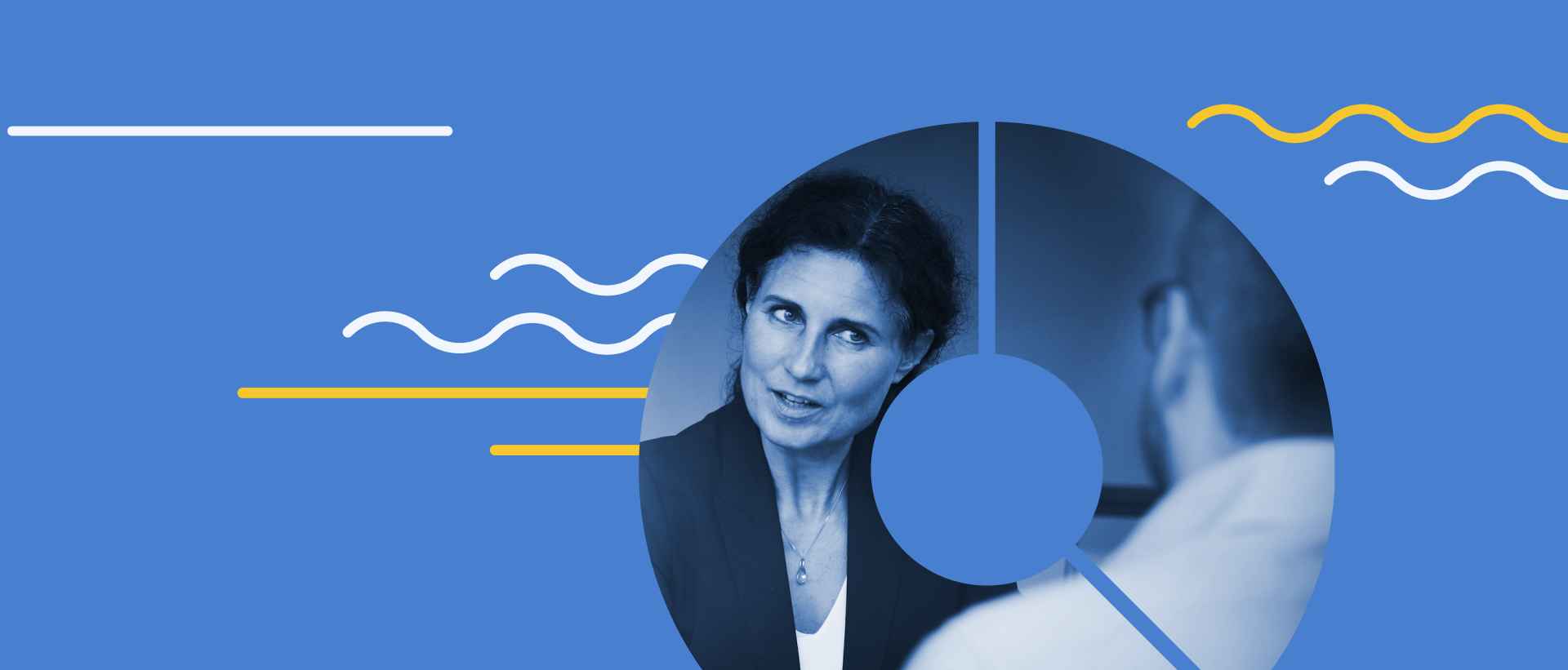 The semiliquid fund market is nearing $600 billion in assets, but its growth has come with important lessons.