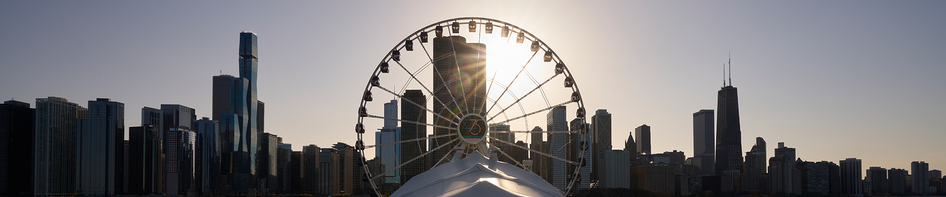 micus2024_navy_pier_full.png