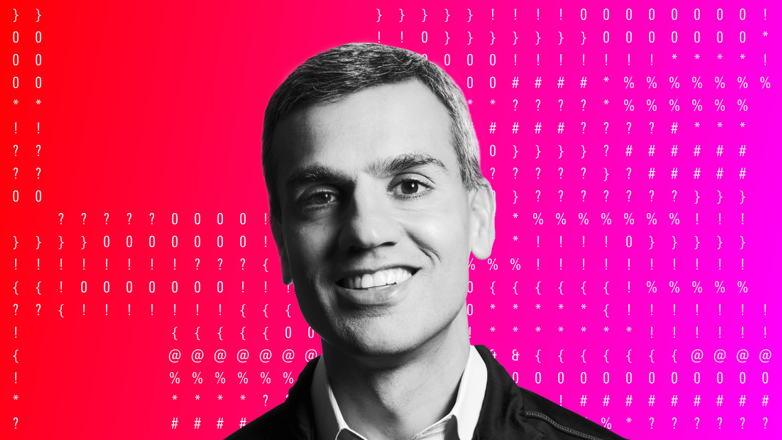 Three hallmarks of data quality in the AI era.