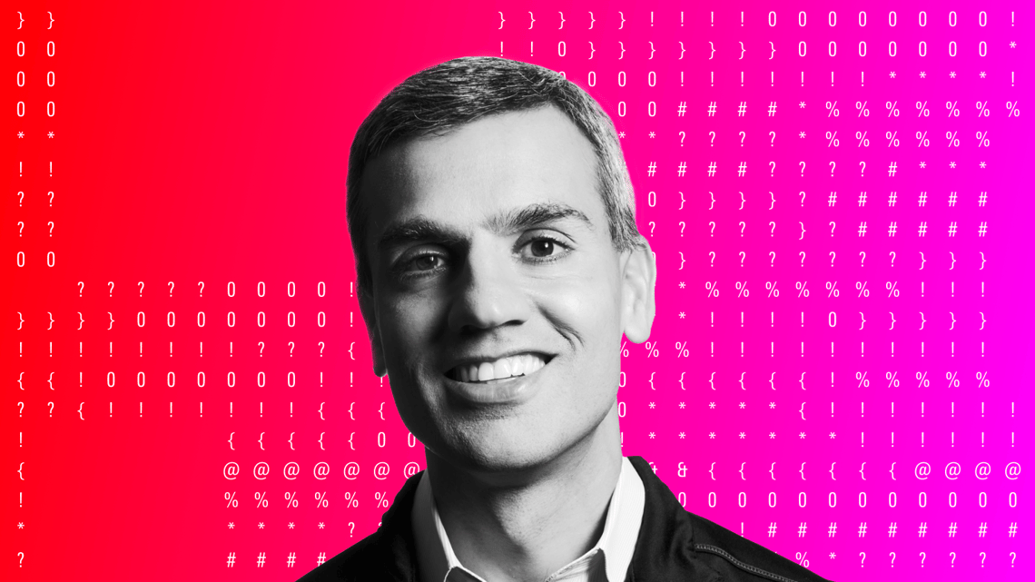 Three hallmarks of data quality in the AI era.