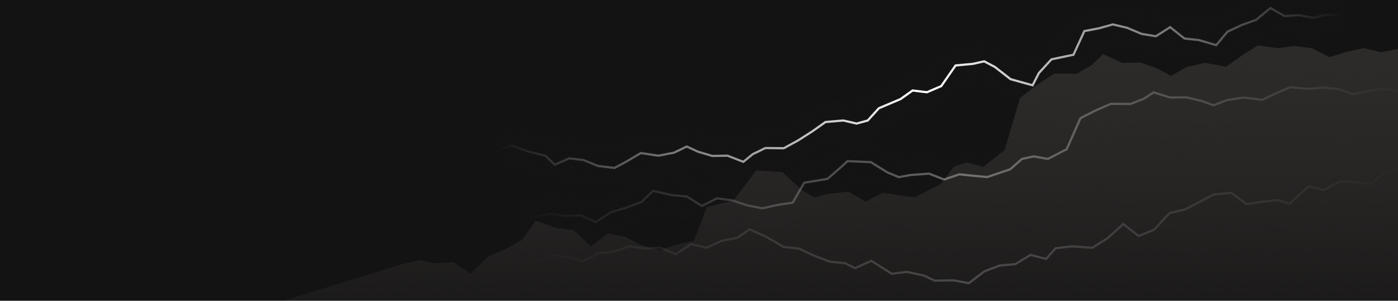 campaign-hedgefund-benefit-flexiblemodule-260218.png
