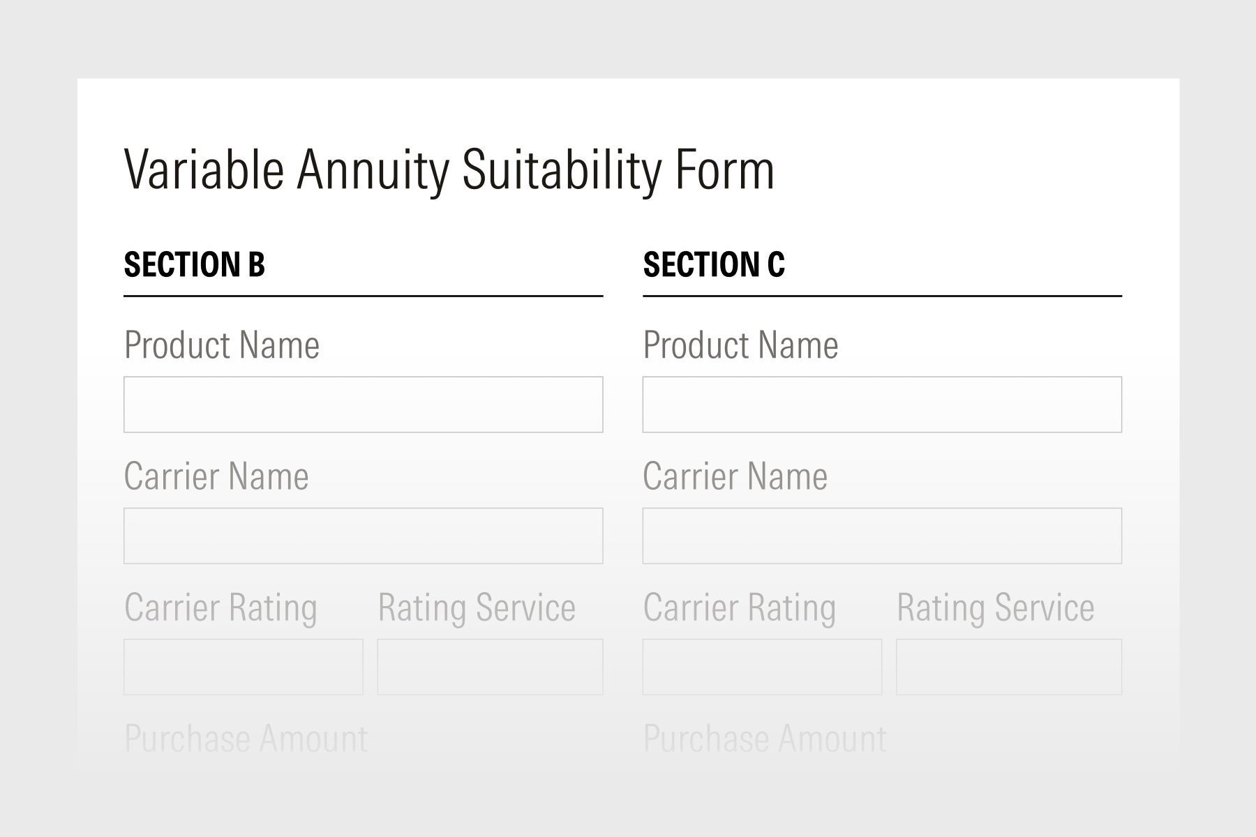 annuityintelligence-features-customsuitabilityforms-260330.png