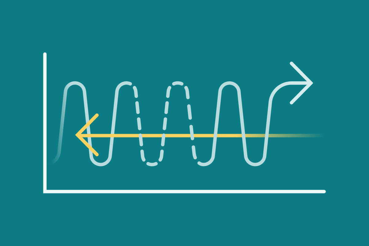 Active-Passive-Strategy-Type-Blog_Engagement-Card.png
