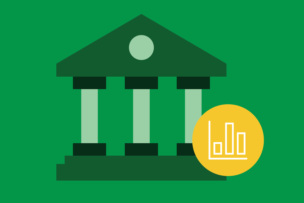 Constant turnover in plans, substantial asset outflows, and evolving investment trends are redefining the future of retirement for millions.