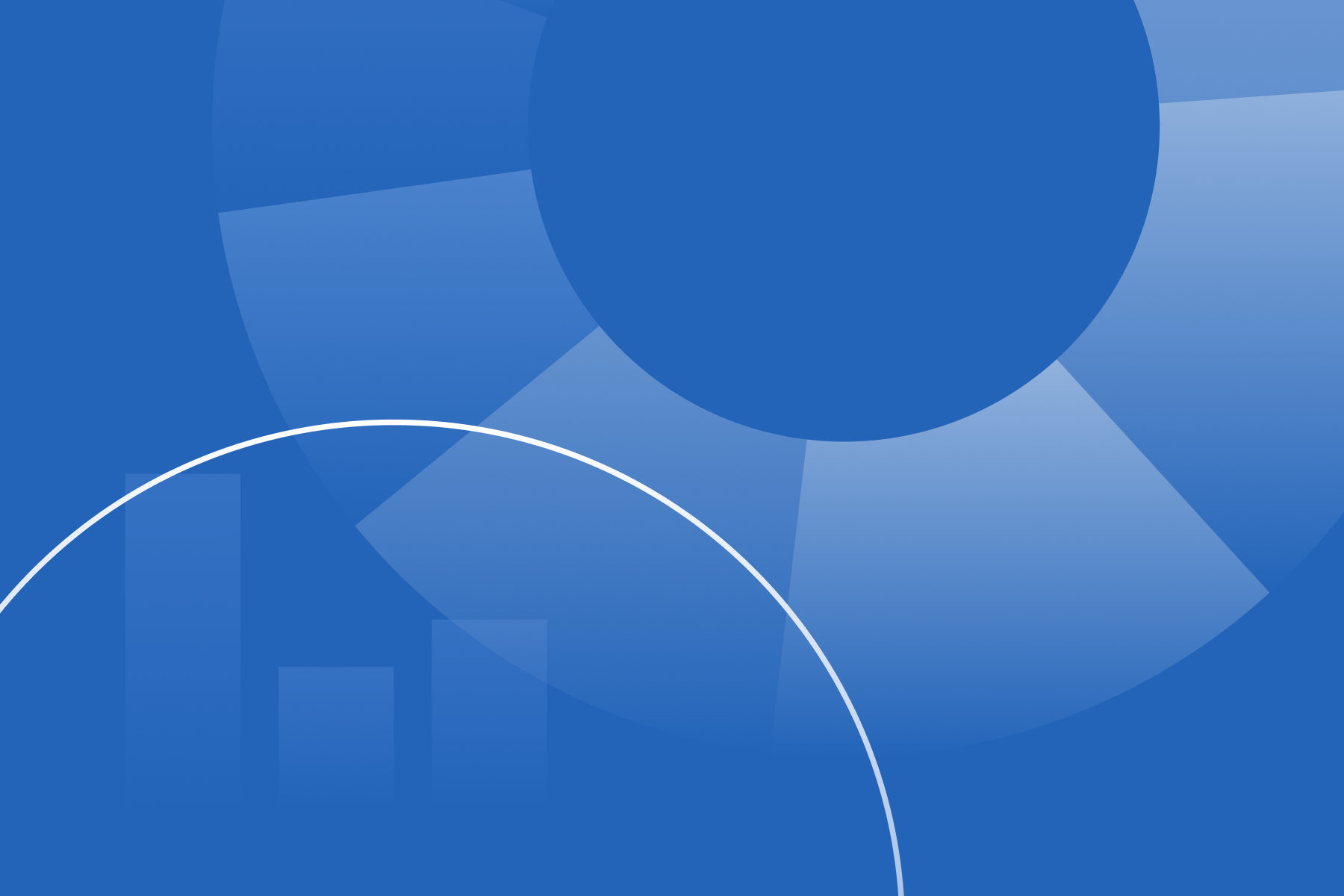 wealth-managedportfolios-passive-260311.png