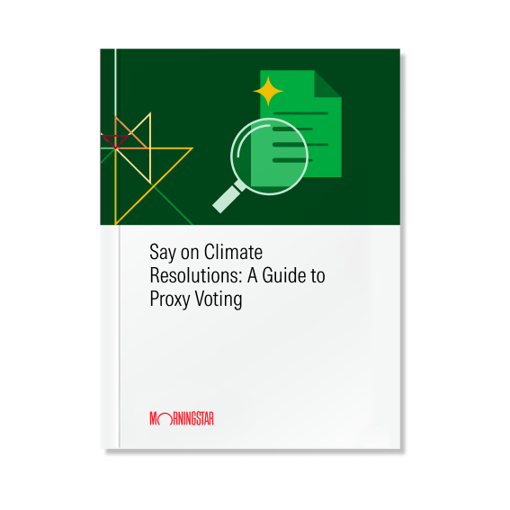 guide-sayOnClimateResolutionsGuideToProxyVoting-LP-Cover.png