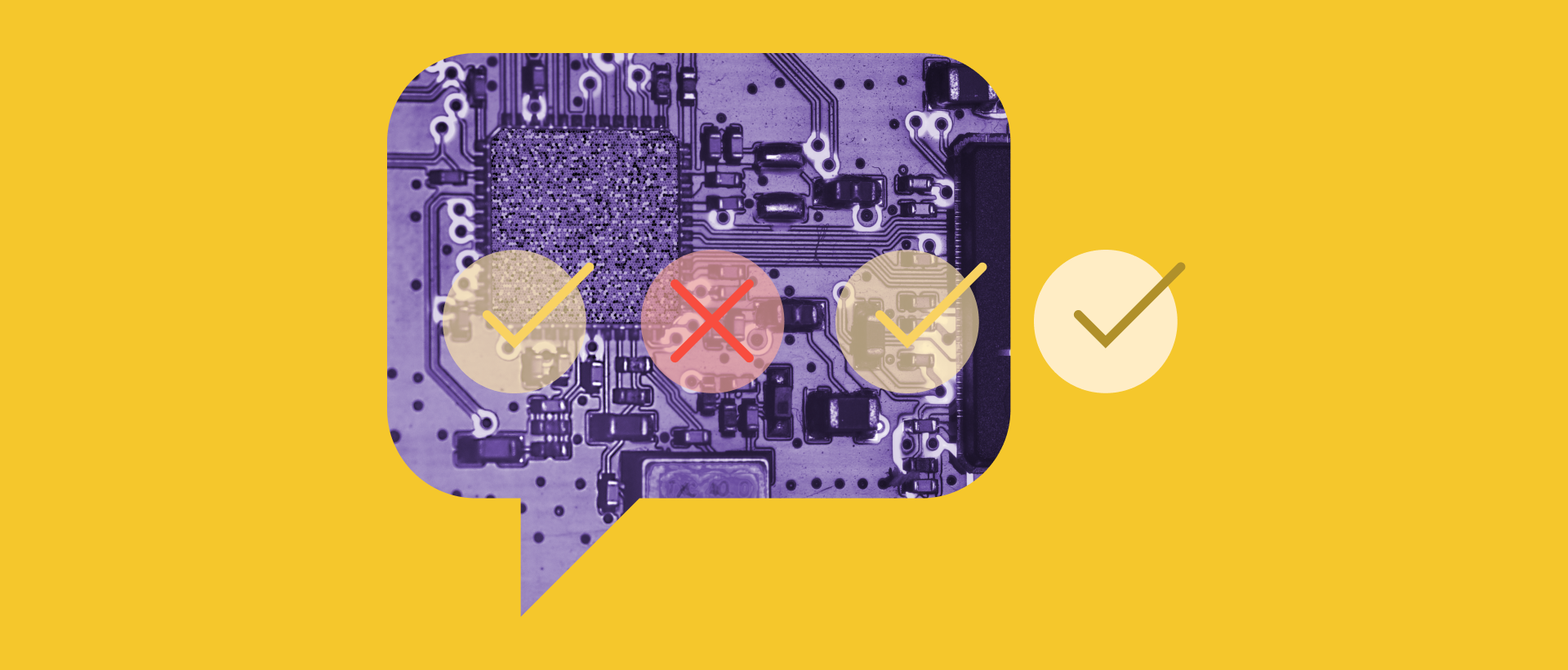 AI-in-Advice_Blog-Banner.png