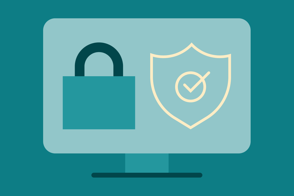Understand how growth trends, key factors, and the shift toward cloud-native solutions are shaping the future of the cybersecurity industry in this report.