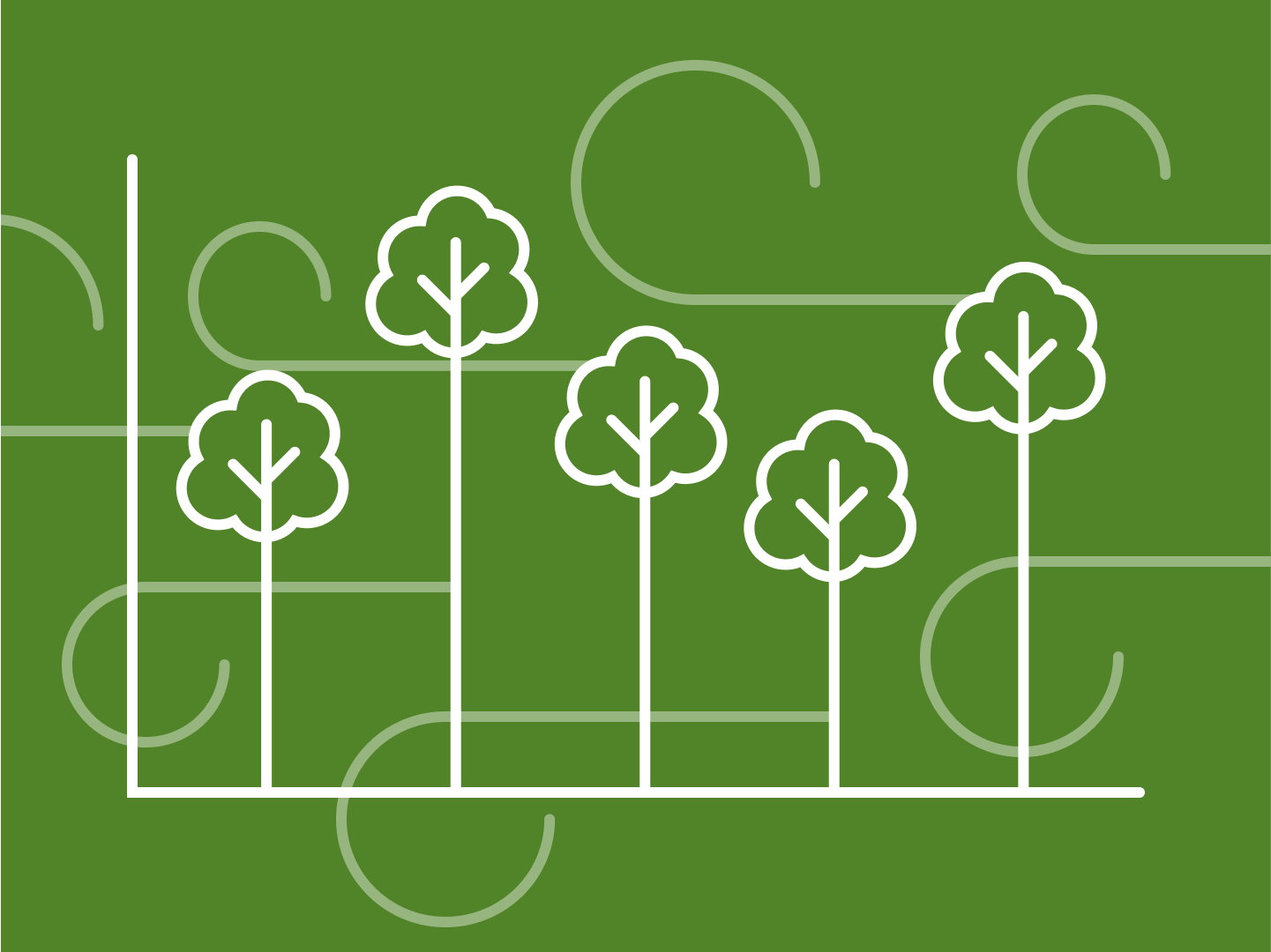 US sustainable funds focus on impact or environmental, social, and governance factors per their prospectus. Dig into recent returns, investor sentiment, and more.