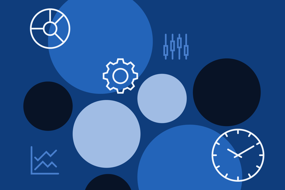 Explore how private assets can be thoughtfully implemented in DC plans, with insights on structure, liquidity, and manager selection.