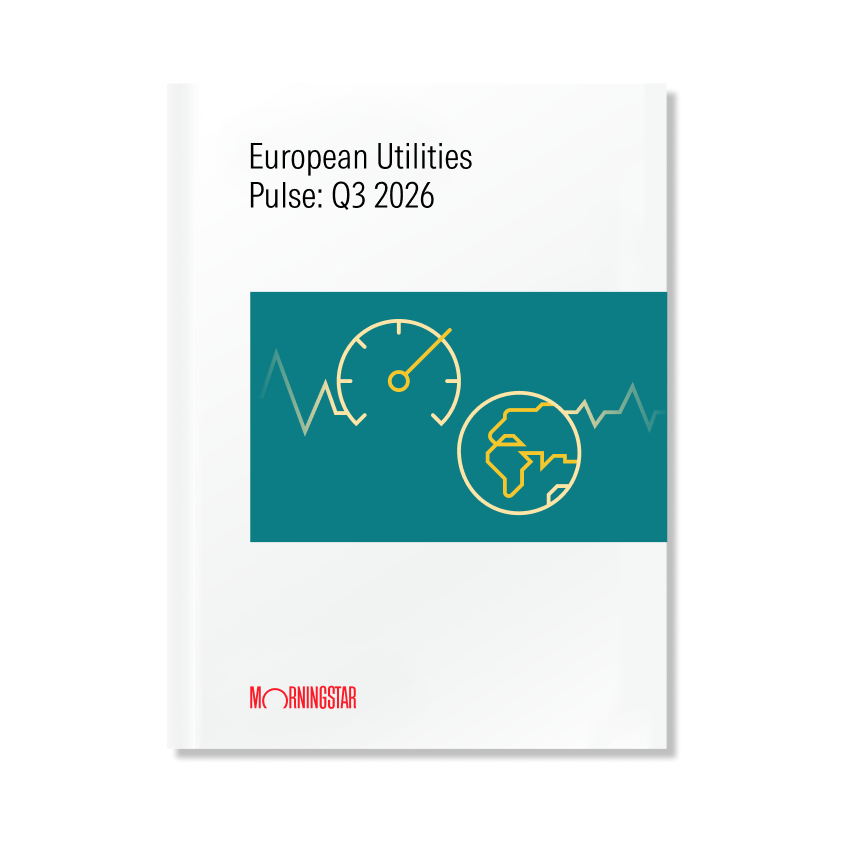 Euro-Utilities-Pulse-Q3-2026_LP-Cover_3x.png