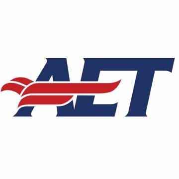 American Estate Trust 2
