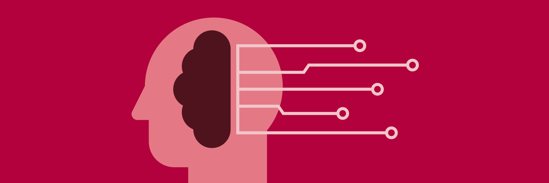 webinar-placeholder-AI-insights_Blog-Banner.png