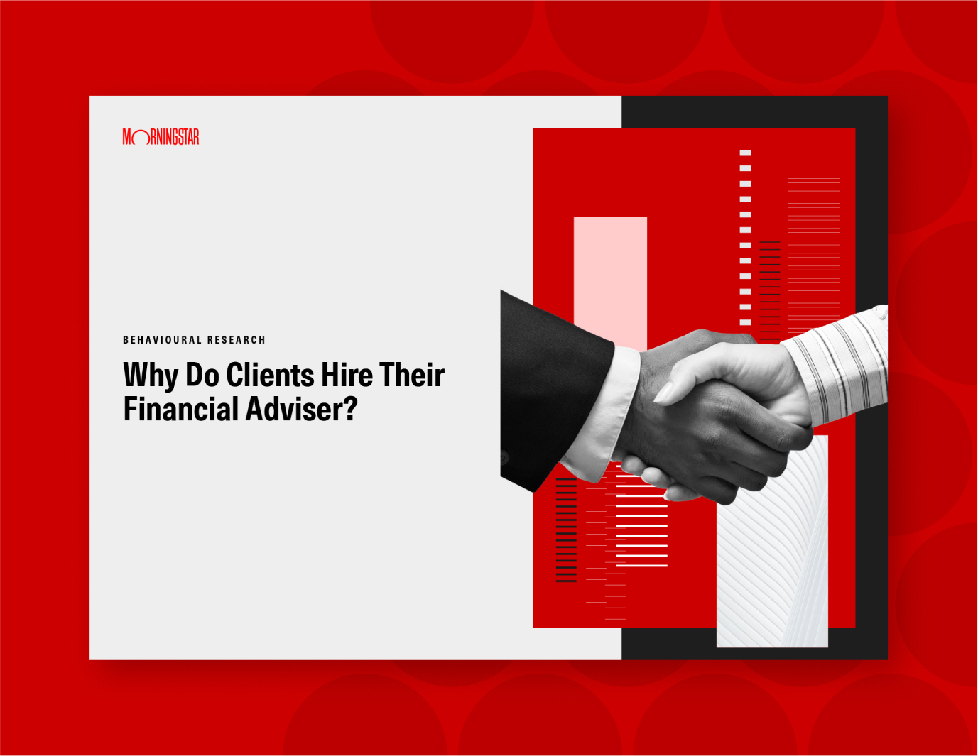 Why_do_clients_hire.jpg