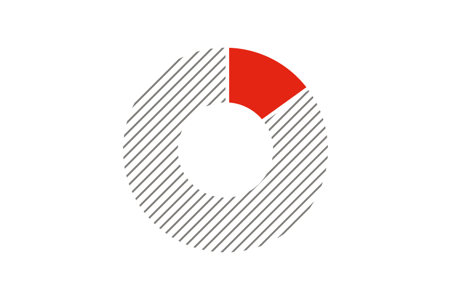 CFS_FirstChoice_Core_15.png