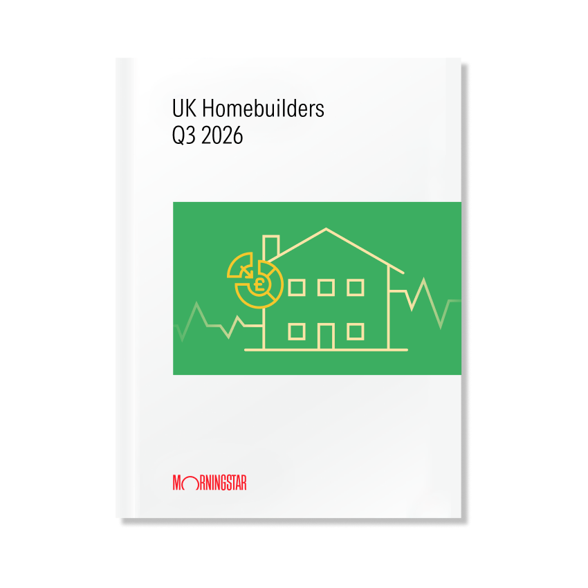 UK-Homebuilders-Q3-2026-LP-Cover_3x.png