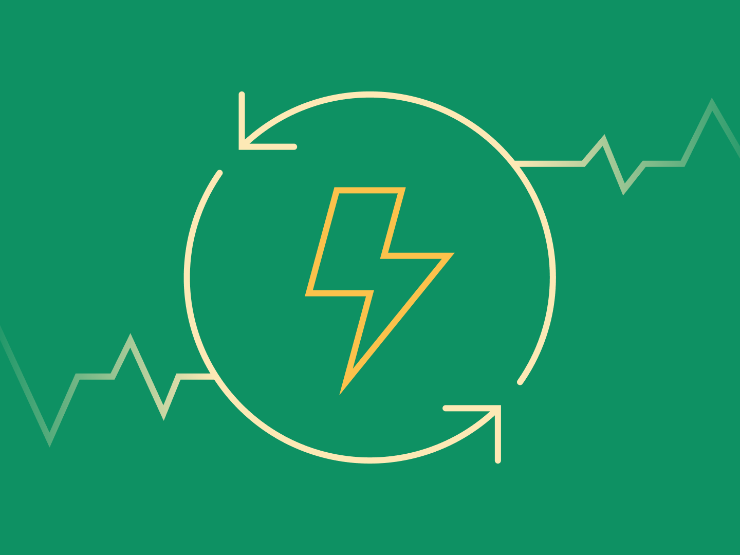 Renewable-Energy-Pulse_Q3-2025_Engagement-Card.png