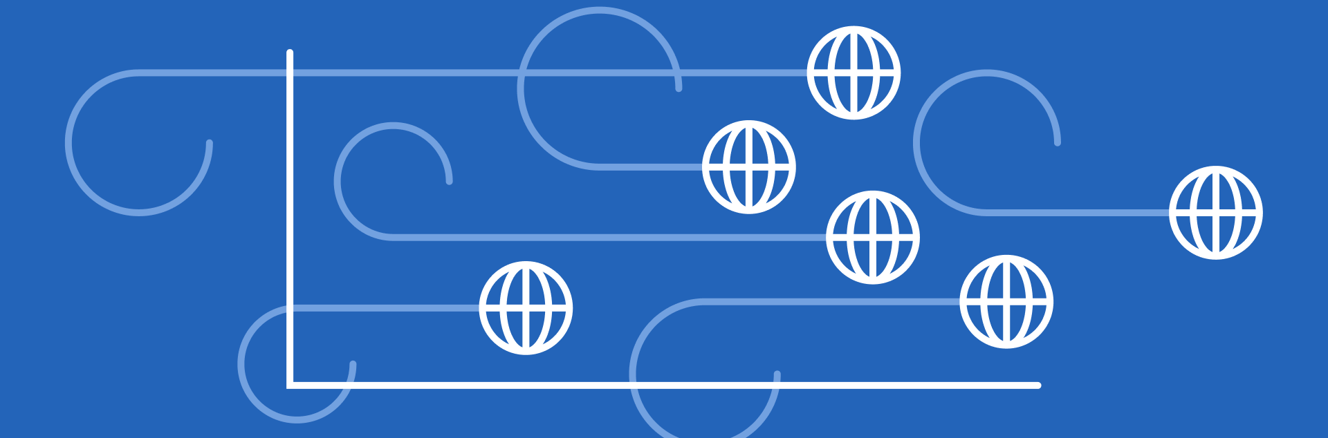 Global-ESG-Flows-Q2-2026-Review_Blog-Email-Banner.png