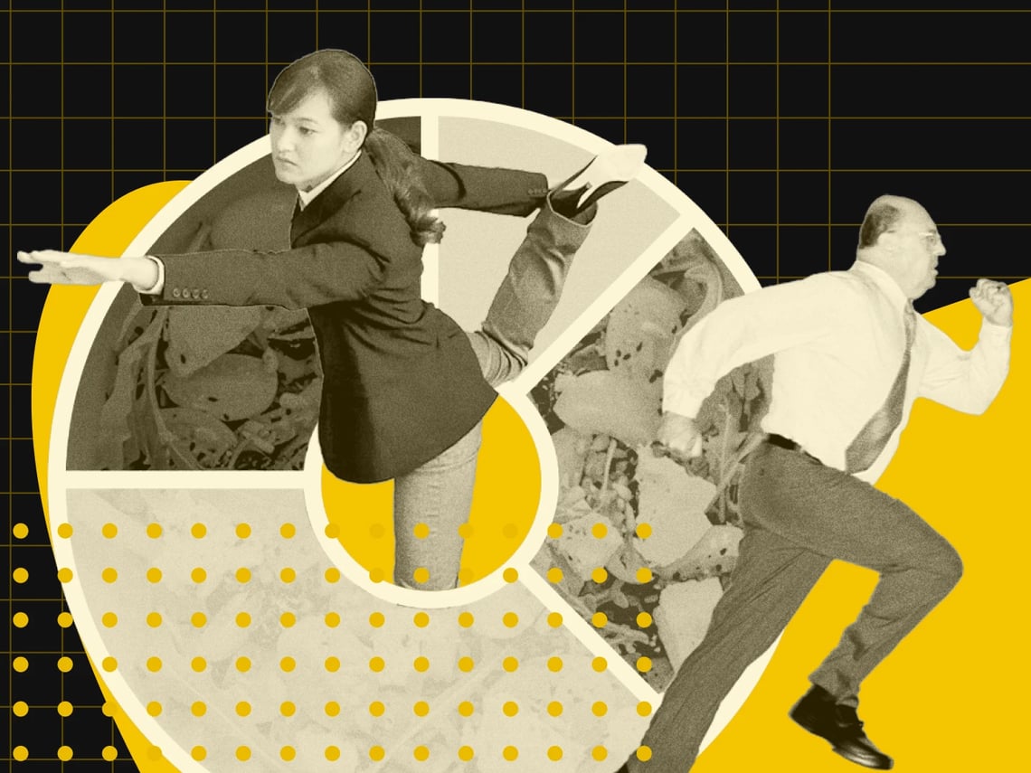 Dimensional Fund Advisors’ Katie Hendrix and Bryce Skaff dive into the firm’s new UMA platform.