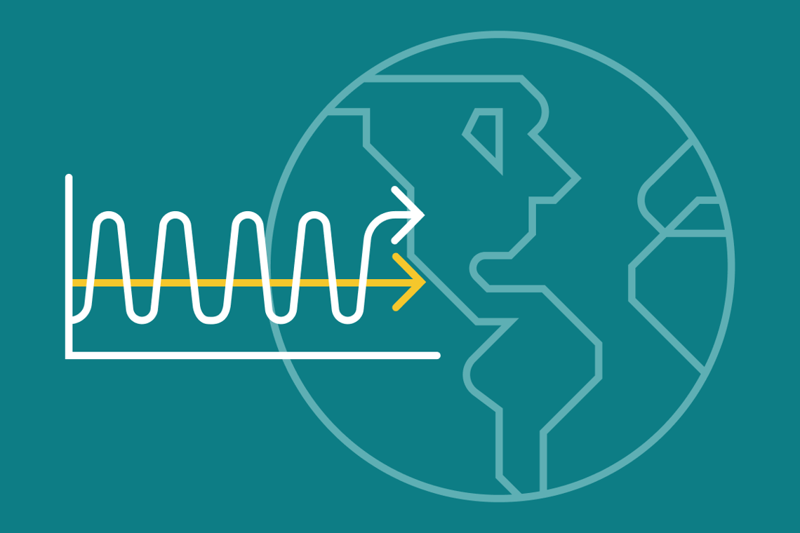 Our semiannual US Active/Passive Barometer report analyzes the latest active vs. passive management fund strategies across Morningstar categories. Download now.