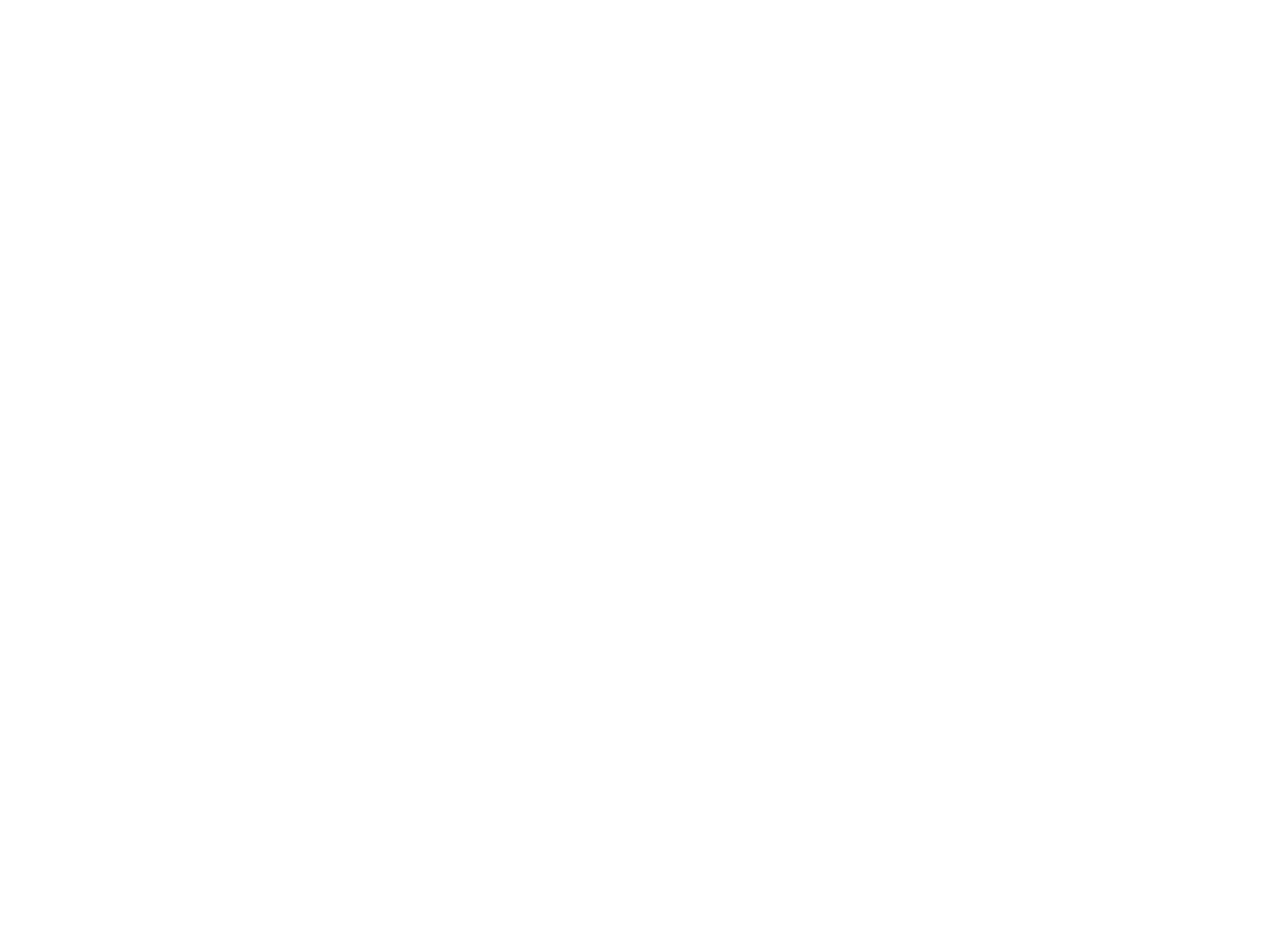 campaign-hedgefund-benefit-generatealpha-260218.png