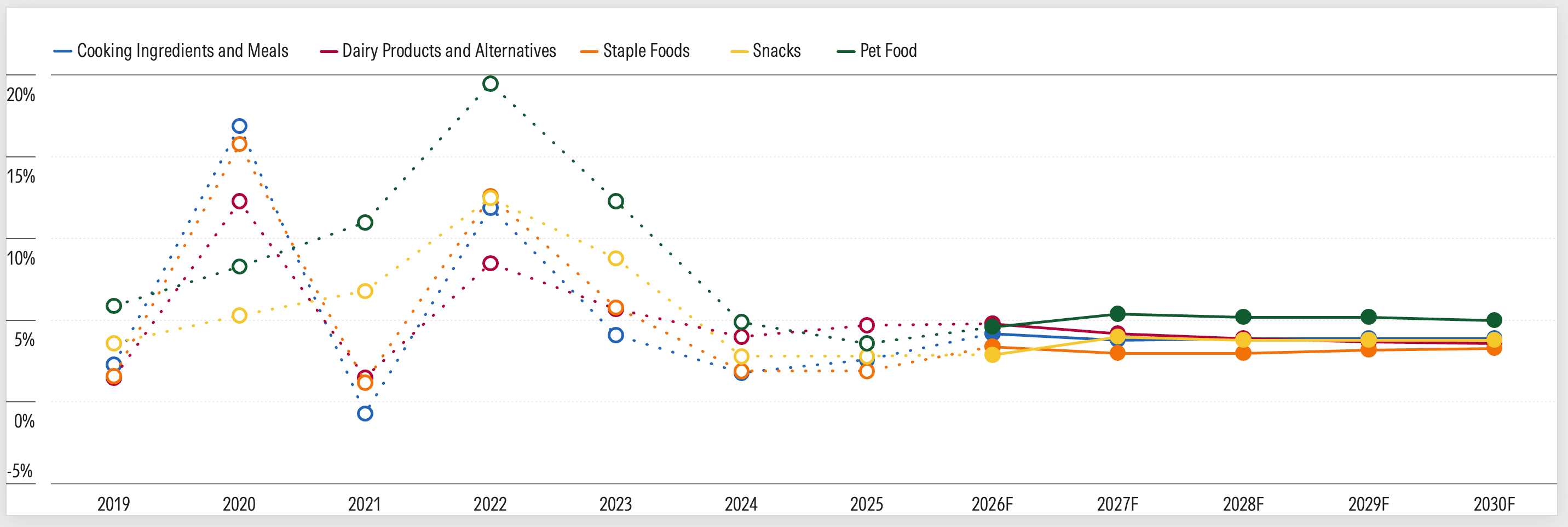 Screenshot 2026-07-29 at 2.34.14 PM.png