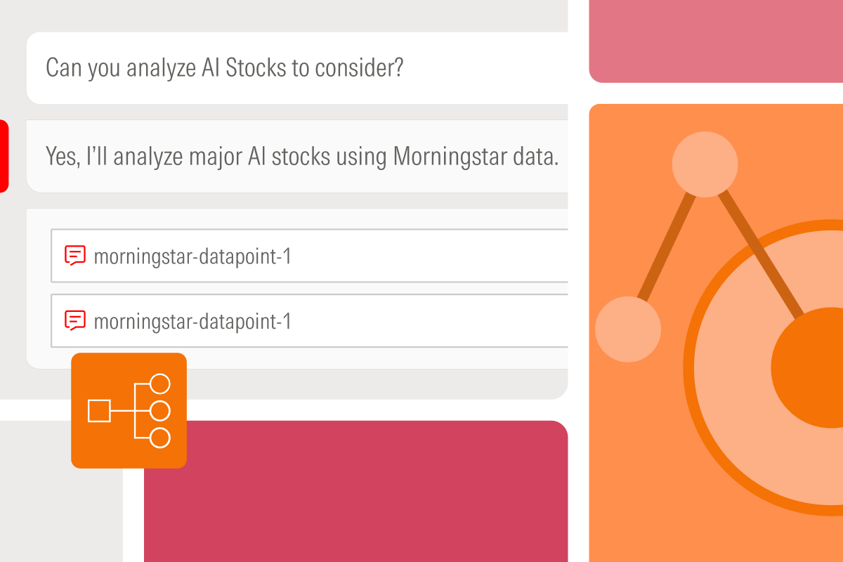 DAS_AI_WORKFLOW_CARD_1200x800_A.png