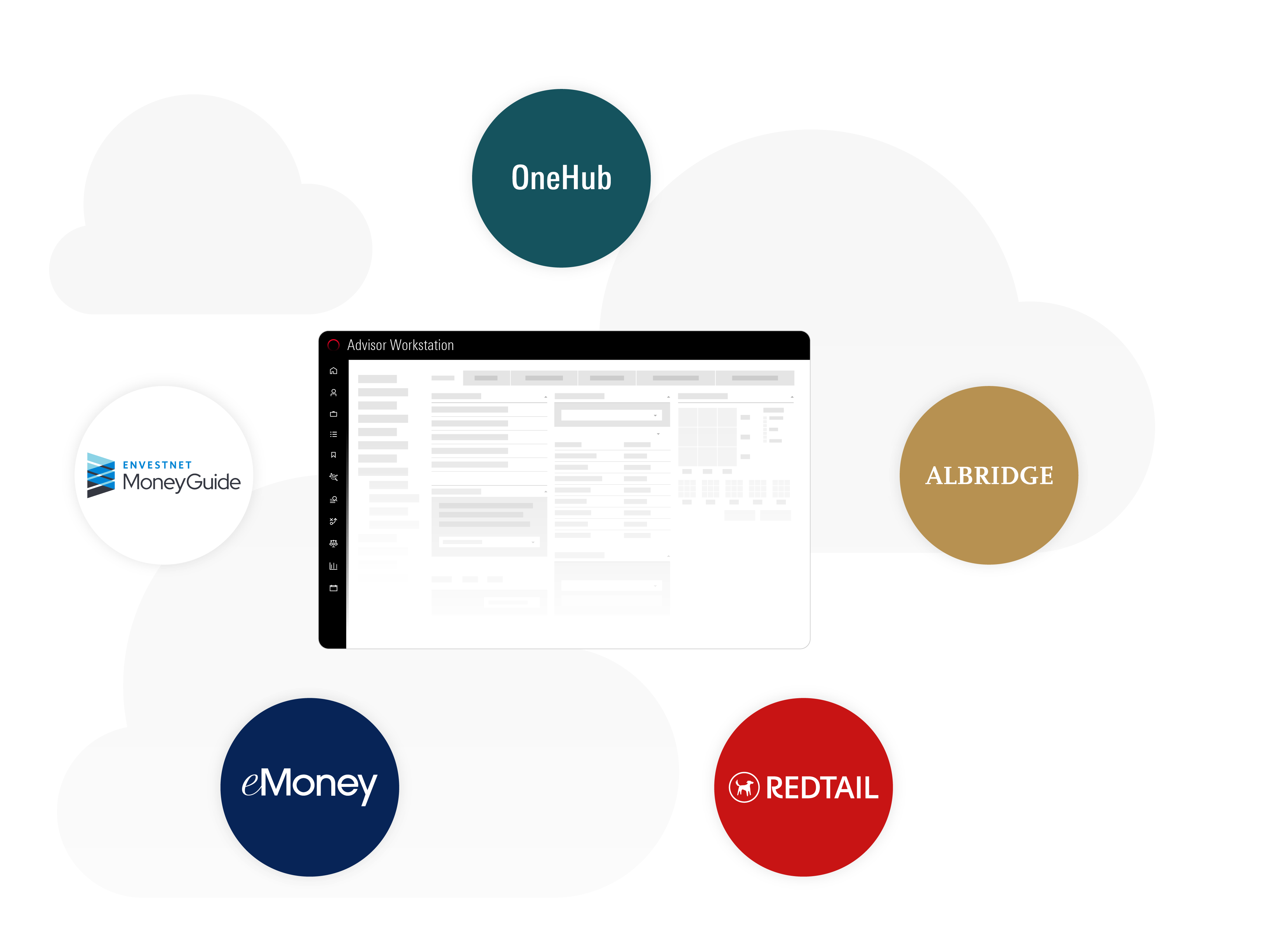 abm-osaic-integrations-250415.png