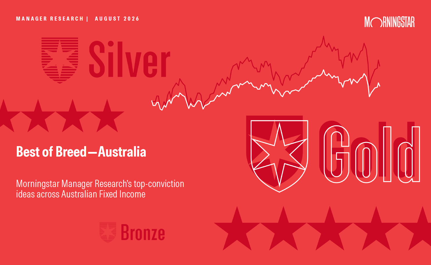 2608 AU Best of Breed Fixed Income Report Cover.png