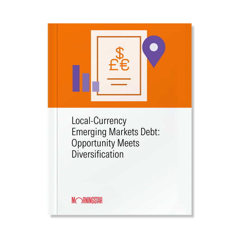Local-Currency-EMD_LP-Cover.png