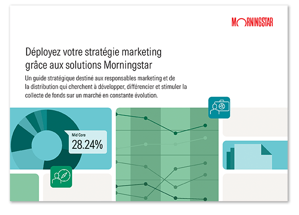Marketing Efficiency Guide-FR_Thumbnail.png