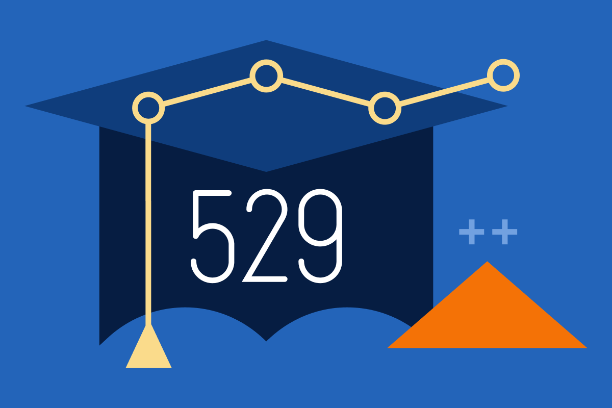 529-Landscape_Engagement-Card.png