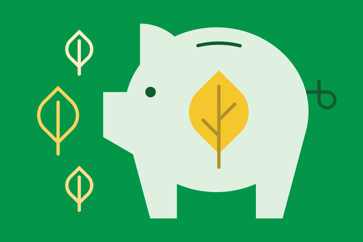Can ESG investing deliver income? Discover how sustainable dividend funds compare on yield, risk, and portfolio construction. Download now.