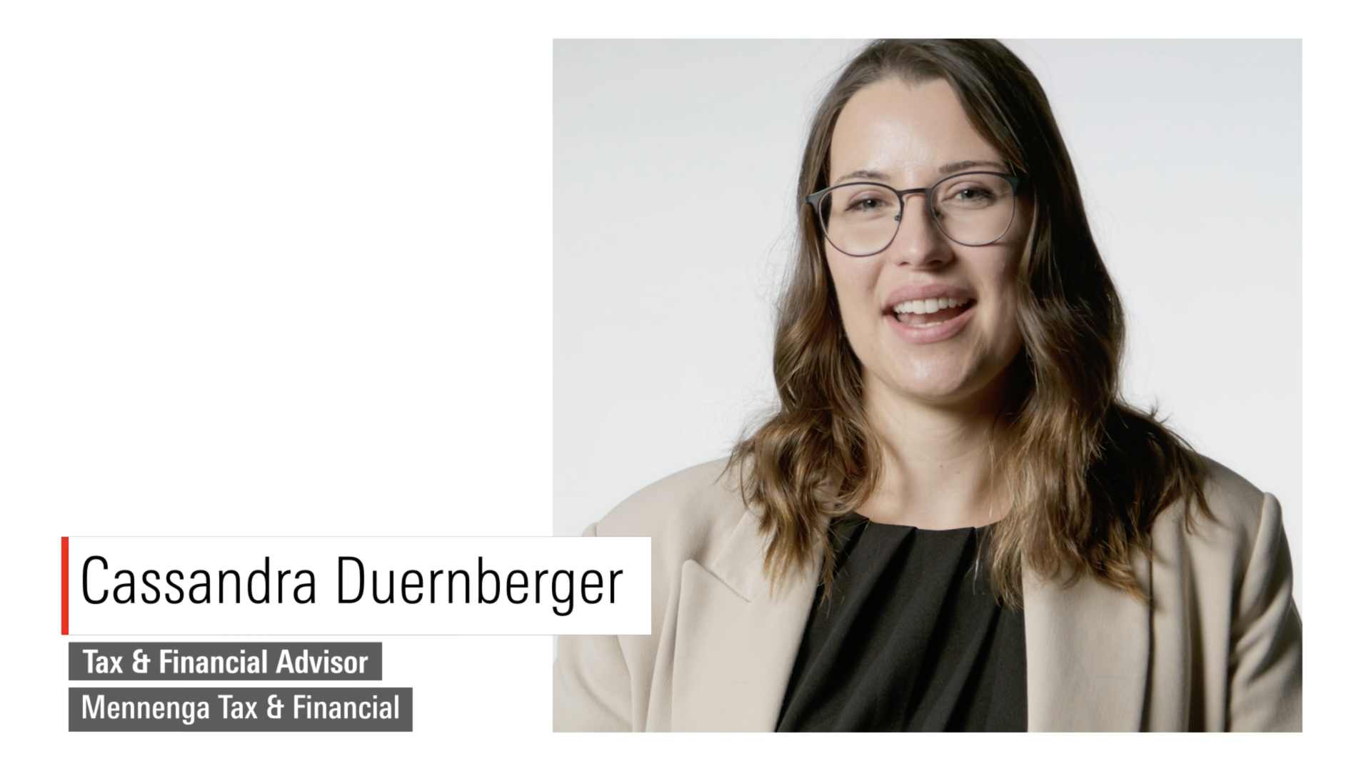 Your browser does not support the <video> tag