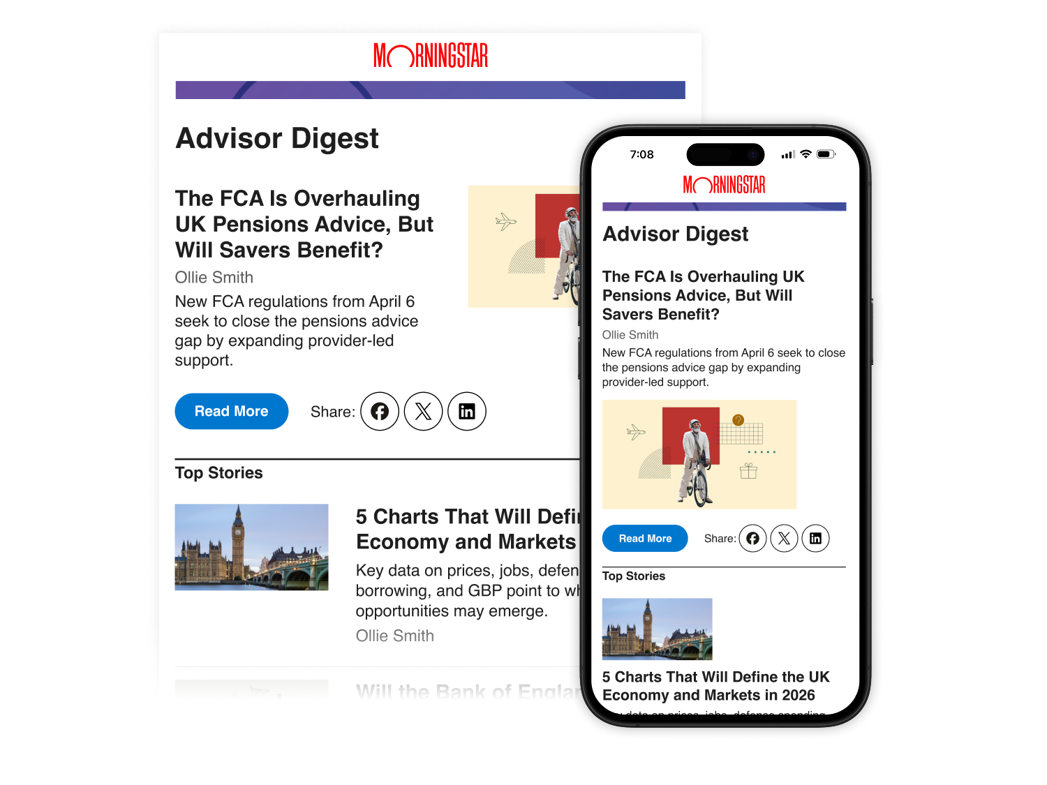 Advisor Digest_UK.png
