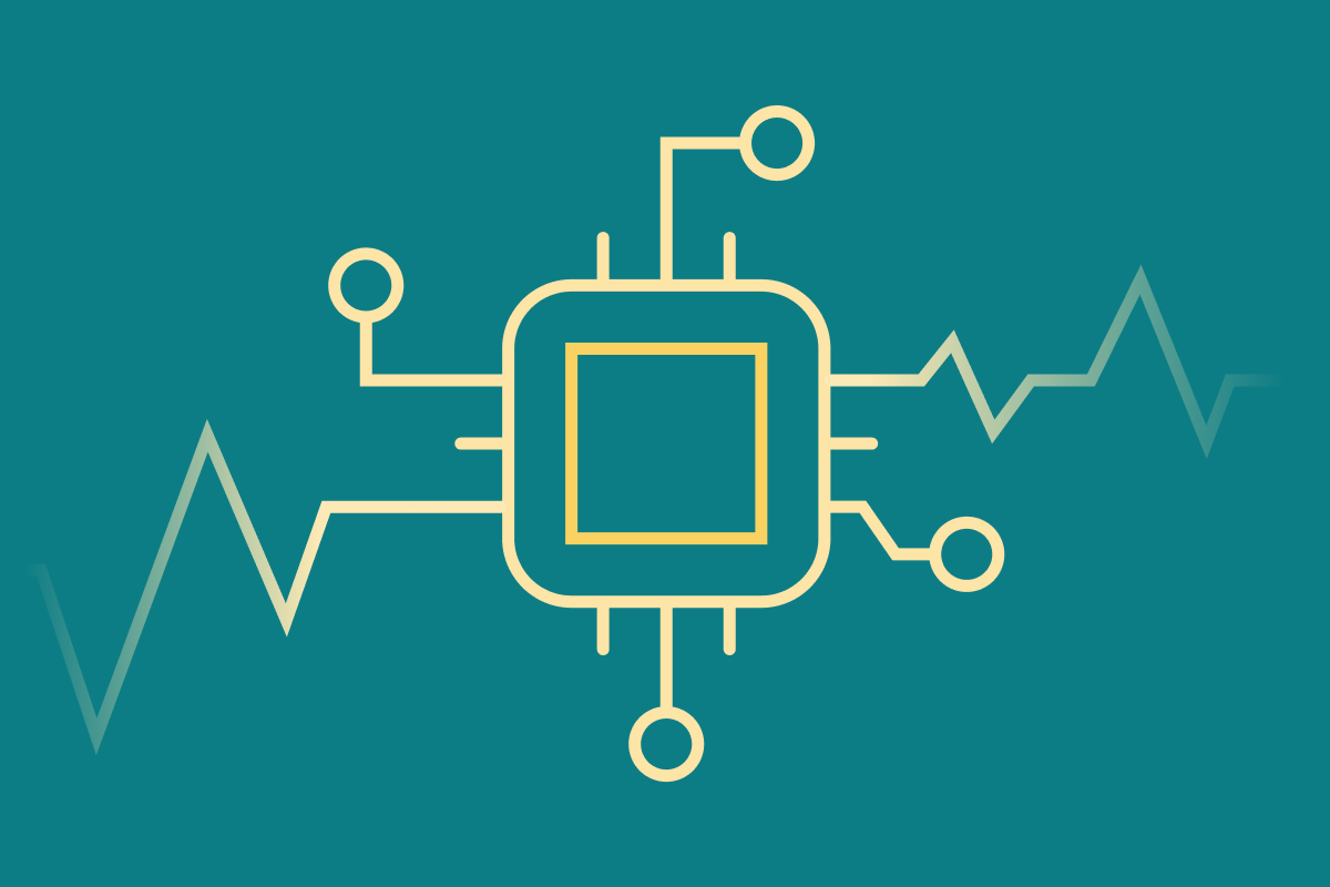 Explore Morningstar’s digital and analog semiconductor industry overview on the latest Q2 2026 industry trends, key players, and investment risks.