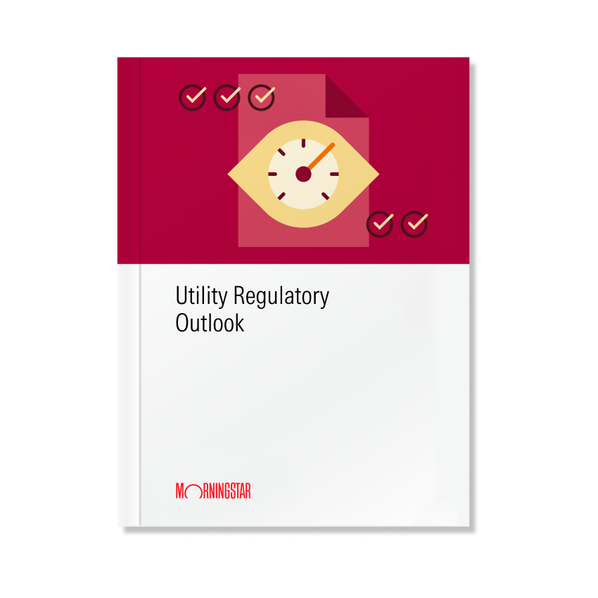 Utility-Regulatory-Outlook_LP-Cover_3x.png
