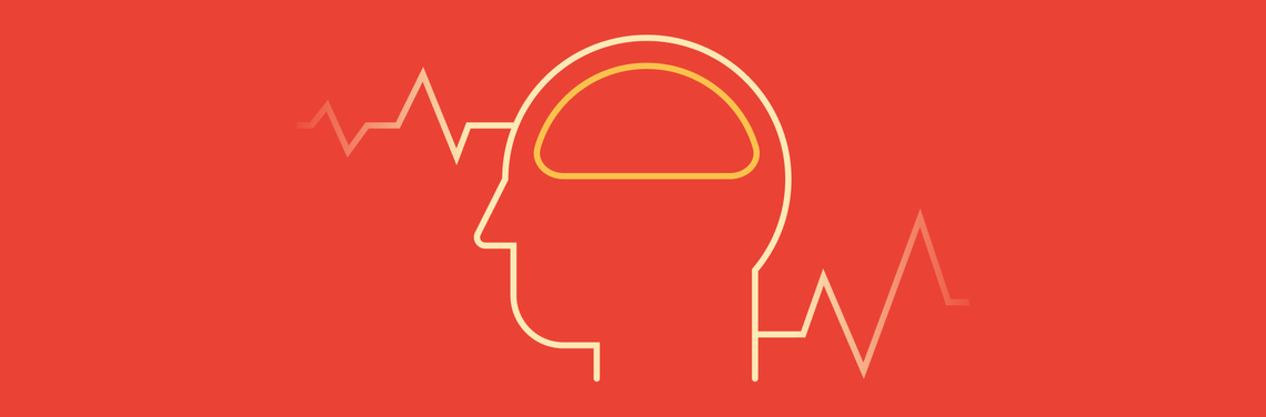 Market uncertainty tied to fiscal, tariff, and monetary policies—as well as economic growth—has increased the volatility of asset manager stocks.