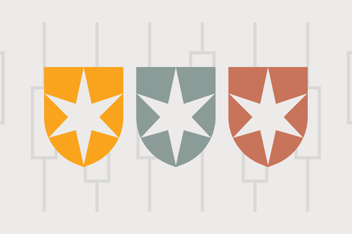 Medalist-Blog-3_Engagement-Card.png