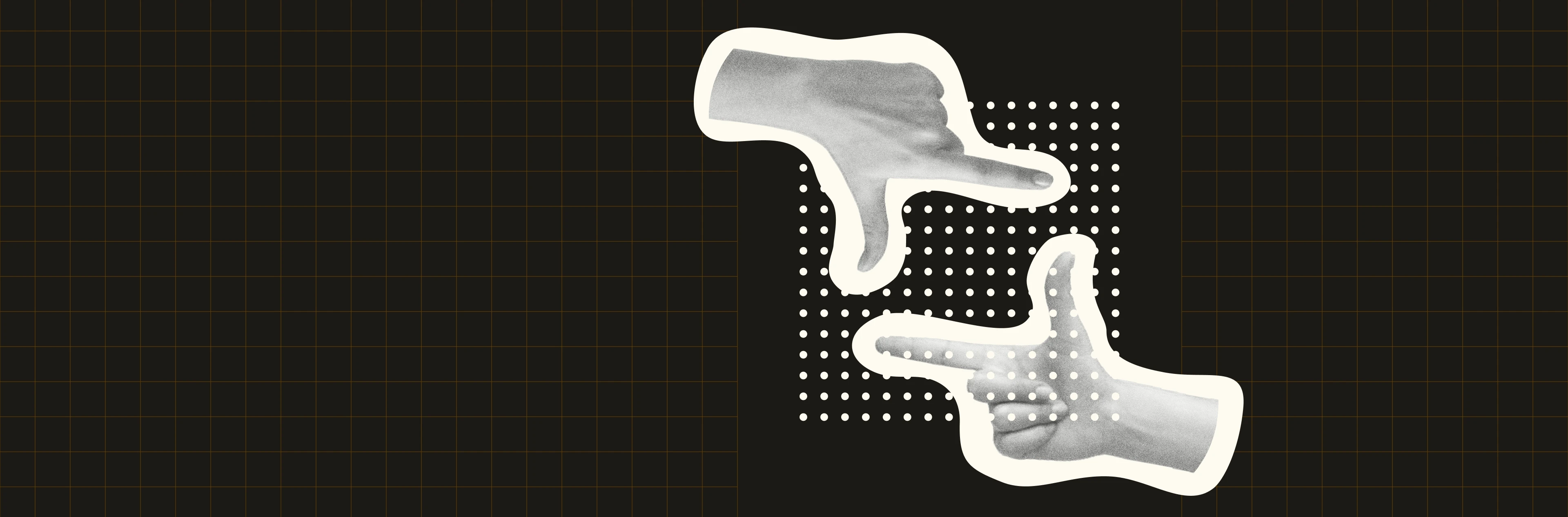 BPIP_1920x634_BlogHeaderImage_hands-grid.webp
