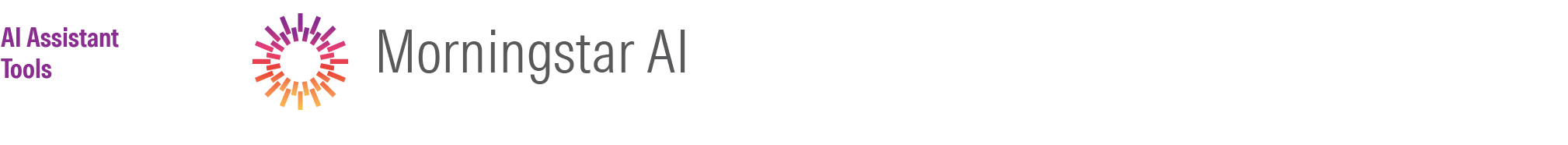 kk-letter-images-05.png