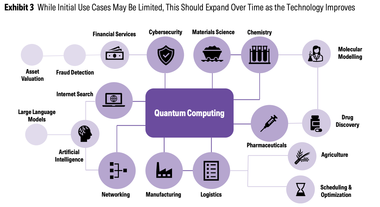 Screenshot 2026-01-05 at 11.12.22 AM.png