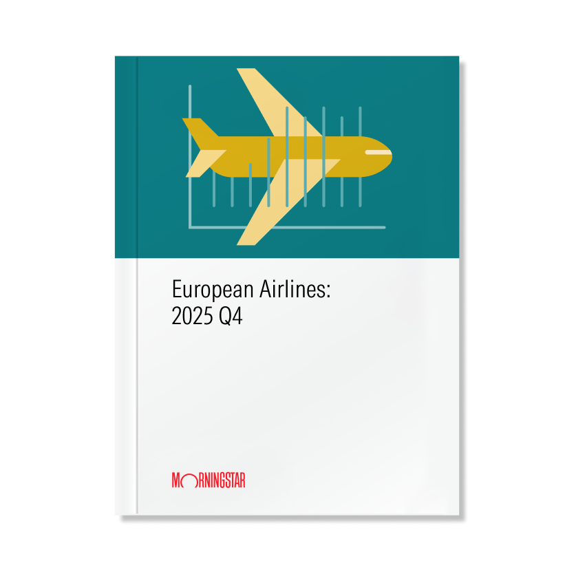 European-Airlines-Q4-2025_LP-Cover.png