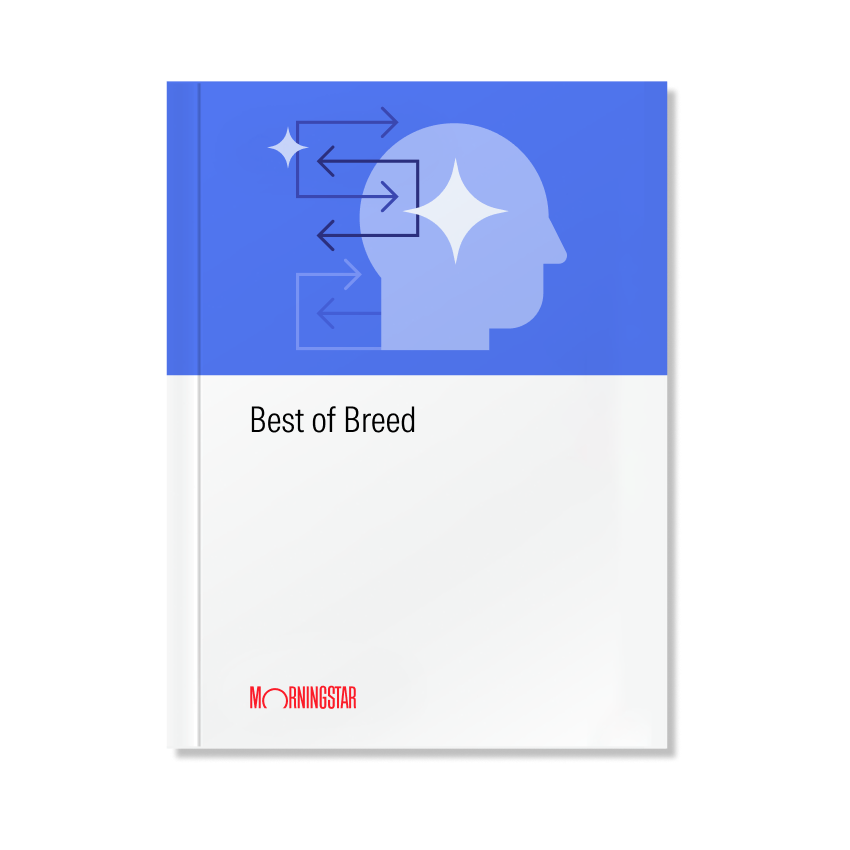 Best-of-Breed_LP-Cover.png